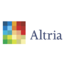 Altria