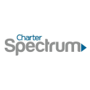 Charter Spectrum