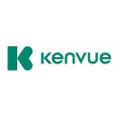 Kenvue
