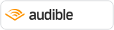 Audible