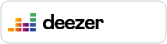 Deezer