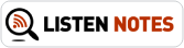 Listen Notes