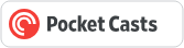 Pocket Casts