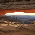 Canyonlands - Unsplash