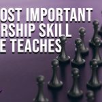 Ep5 of The Intentional Pause Podcast with Dr. Chris Sopa