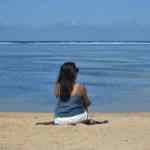 The Pause that Changed Everything Blogpost