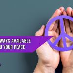 Why Being Always Available is Costing you Your Peace Ep8 with Dr. Chris Sopa