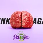 Ep12-Think Again of The Intentional Pause Podcast with Chris Sopa.